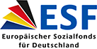 logo_esf_de