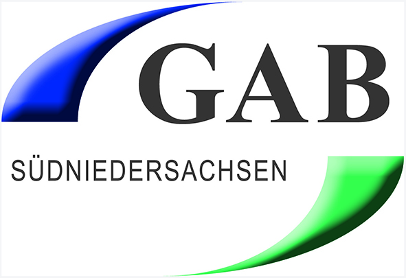 GAB Gesellschaft für Arbeits- und Berufsförderung Südniedersachsen