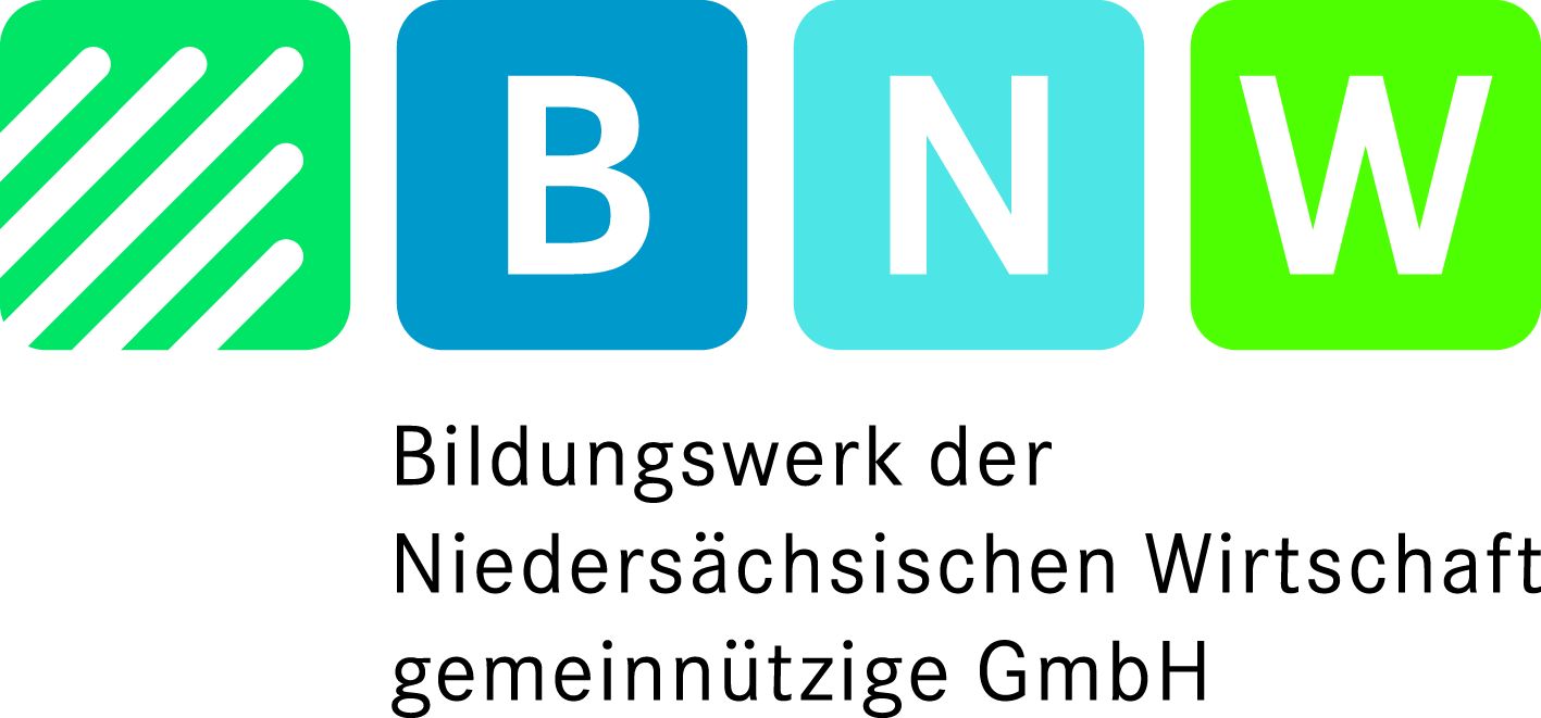 Bildungswerk der Niedersächsischen Wirtschaft gGmbH (BNW)