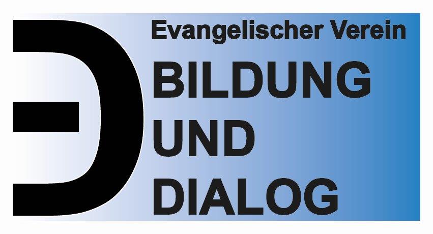 Evangelischer Verein Bildung und Dialog e.V.