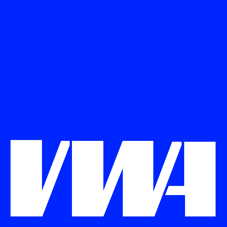 VWA und Berufsakademie Göttingen