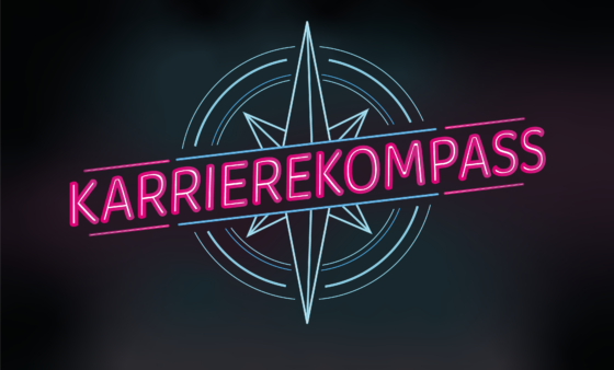 KarriereKompass 2026